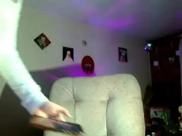 Chaturbate Live Sex of harypeath_