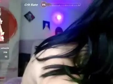 Chaturbate Free Porn Cam of harypeath_