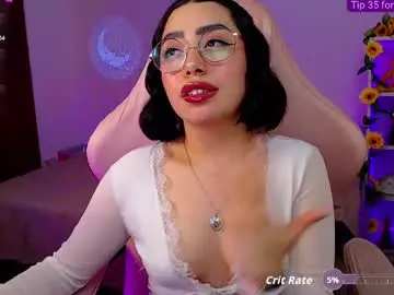 Chaturbate Watch Live Sex Cams of iamveroo