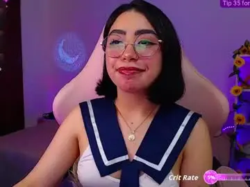 Chaturbate Free Porn Cam of iamveroo