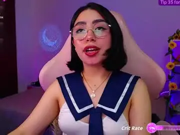 Chaturbate Live Porn of iamveroo