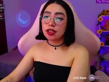 Chaturbate Private Sex Chat of iamveroo