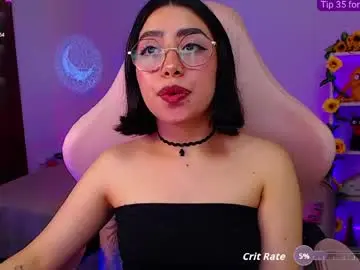 Chaturbate Free Live Porn of iamveroo