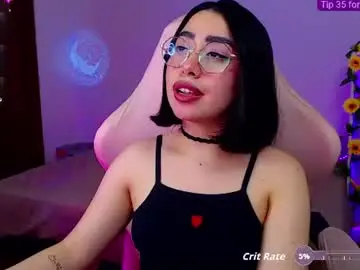 Chaturbate Free Porn Cam of iamveroo