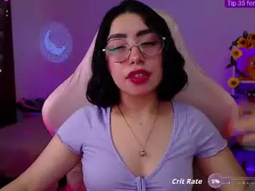 Chaturbate Live Porn of iamveroo