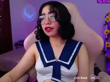 Chaturbate Best Webcam of iamveroo