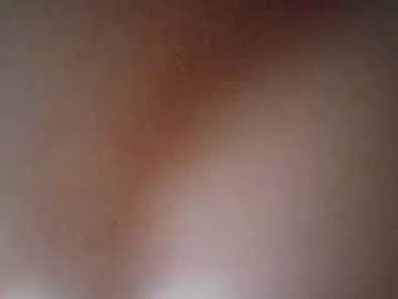 Chaturbate Nude Webcam of judy689179