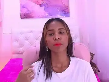 Chaturbate Best live sex cam show of karol_adams_1
