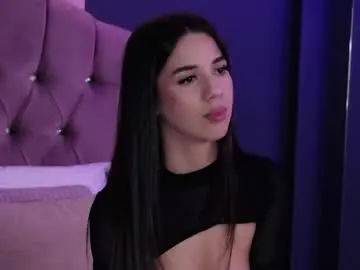 Chaturbate Live Porn of larakent