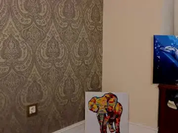 Chaturbate Best live sex cam show of maryrosejansson