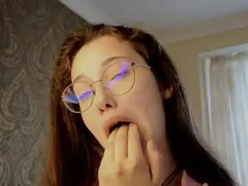 Chaturbate Adult Webcam of maryrosejansson