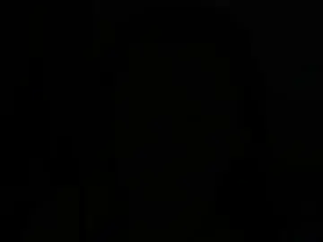 Chaturbate Nude Webcam of maryrosejansson