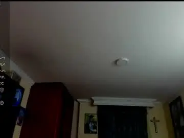 Chaturbate Watch Live Sex Cams of missvalery1
