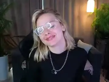 Chaturbate Private Sex Chat of nora_moreau