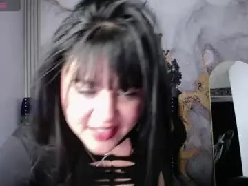 Chaturbate Adult Video Chat of samy_collen_v
