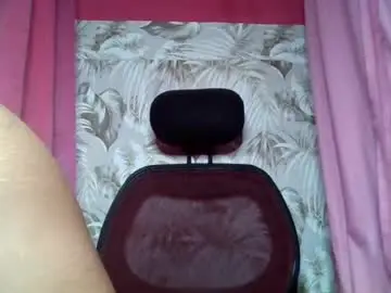 Chaturbate Watch Live Sex Cams of sexydoll32