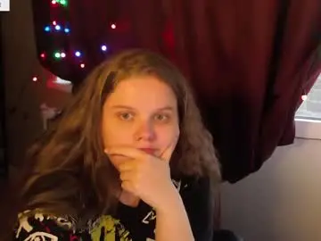 Chaturbate Private Sex Chat of so_cute777