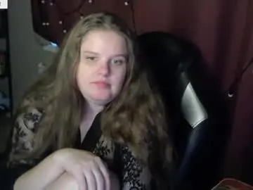 Chaturbate Free Porn Cam of so_cute777