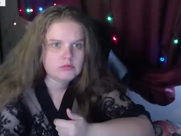 Chaturbate Private Sex Chat of so_cute777