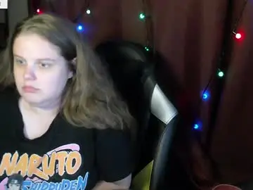 Chaturbate Live Sex of so_cute777