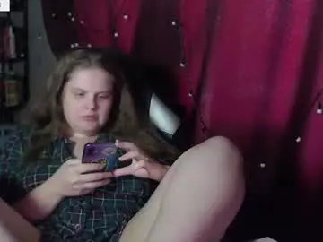 Chaturbate Best Webcam of so_cute777