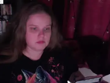 Chaturbate Adult Video Chat of so_cute777
