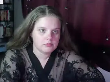 Chaturbate Live Porn of so_cute777