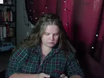 Chaturbate Watch Live Sex Cams of so_cute777