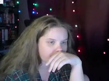 Chaturbate Adult Webcams of so_cute777
