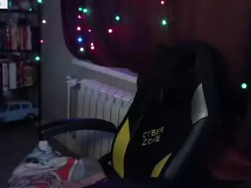 Chaturbate Watch Live Sex Cams of so_cute777