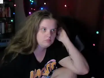 Chaturbate Best live sex cam show of so_cute777