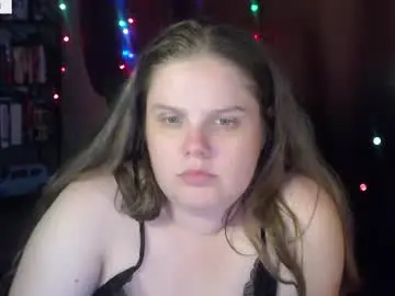 Chaturbate Live Sex of so_cute777