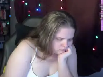 Chaturbate Free Porn Cam of so_cute777