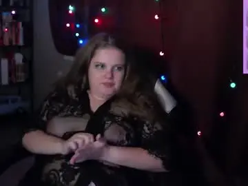 Chaturbate Live Porn of so_cute777