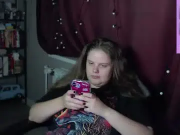 Chaturbate Adult Webcam of so_cute777