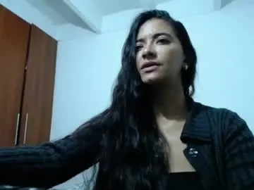 Chaturbate Nude Webcam of wifhot