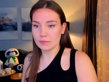 Chaturbate Sex Cam of _pureflame_