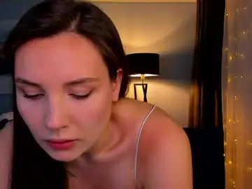 Chaturbate Live Sex of _pureflame_