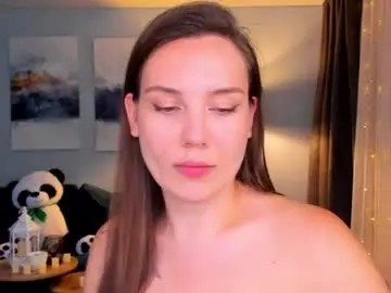 Chaturbate Adult Video Chat of _pureflame_