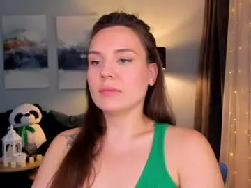 Chaturbate Adult Webcams of _pureflame_