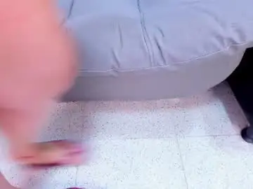 Chaturbate Free Live Porn of alishapalmer