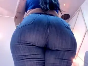 Chaturbate Watch Live Sex Cams of alishapalmer