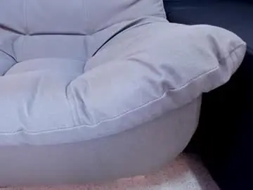 Chaturbate Live Porn of alishapalmer