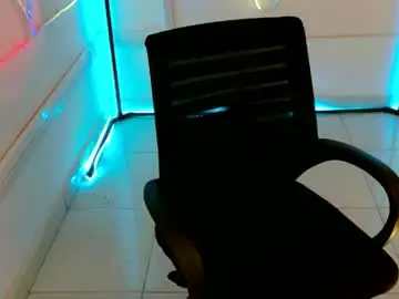 Chaturbate Live Sex Cam of cherry_midny