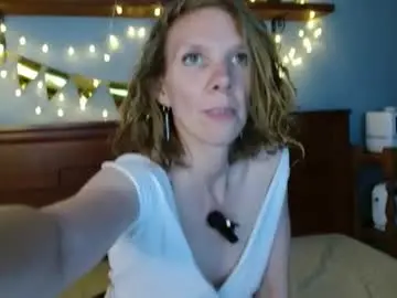 Chaturbate Watch Live Sex Cams of daisy_lovely