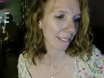 Chaturbate Free Porn Cam of daisy_lovely