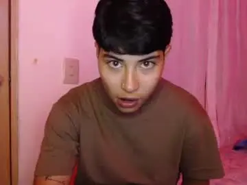 Chaturbate Adult Webcam of dakotaflack
