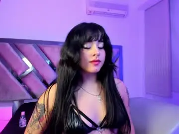 Chaturbate Nude Webcam of elena_tylor