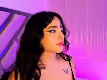 Chaturbate Adult Video Chat of elena_tylor