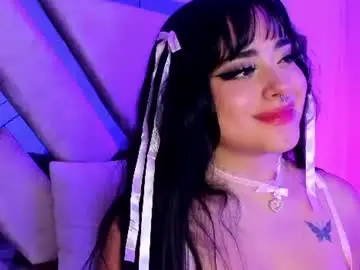 Chaturbate Adult Webcams of elena_tylor